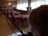 3-bedum-9-11-2012