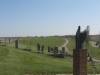 Rondje Noord 101 008