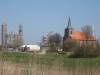 Rondje Noord 101 010