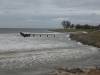 Rondje Noord 108 (2)