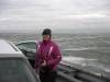 Rondje Noord 108 (4)
