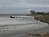 Rondje Noord 108 (2)