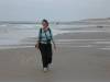 Rondje Noord 111 (2)