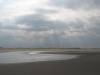 rondje-noord-33-012