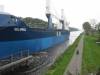 rondje-noord-33-015