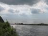 rondje-noord-33-017