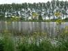 rondje-noord-33-019