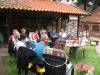 Rondje Noord 98 (2)